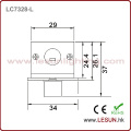 3W LED Stehleuchte für Jewetry / Watch Showcase (LC7328C)